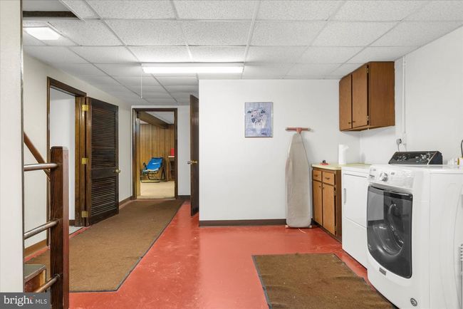 1122 N 14 Th St, House other with 3 bedrooms, 2 bathrooms and null parking in Allentown PA | Image 28