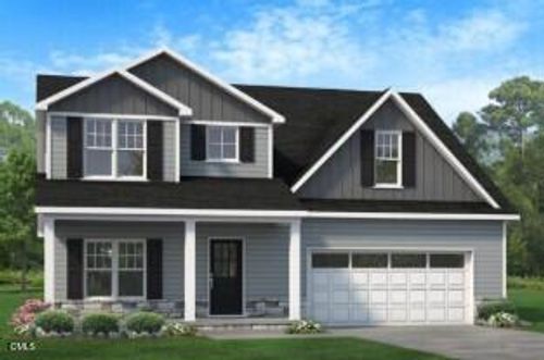 lot-242-4733 Scenic Pines Dr, Hope Mills, NC, 28348-6507 | Card Image