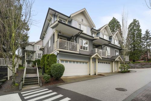 8-6575 192 St, Surrey, BC, V4N5T8 | Card Image
