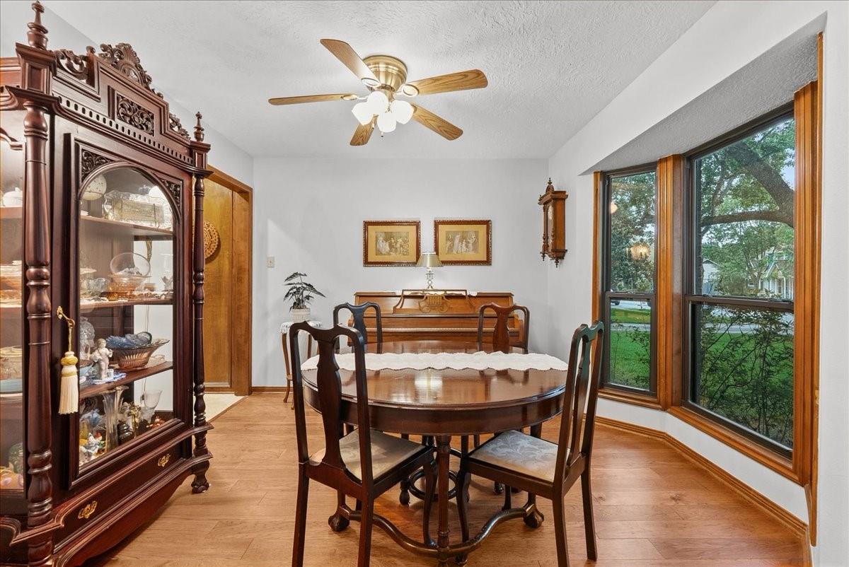 Residential in Friendswood 4