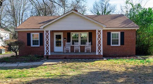 1812 42nd Street, Columbus, GA, 31904 | Card Image