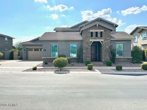 4912 S Centric Way, Mesa, AZ, 85212-8201 | Card Image