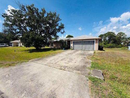 450 Topeka Rd Sw, Palm Bay, FL, 32908-7501 | Card Image