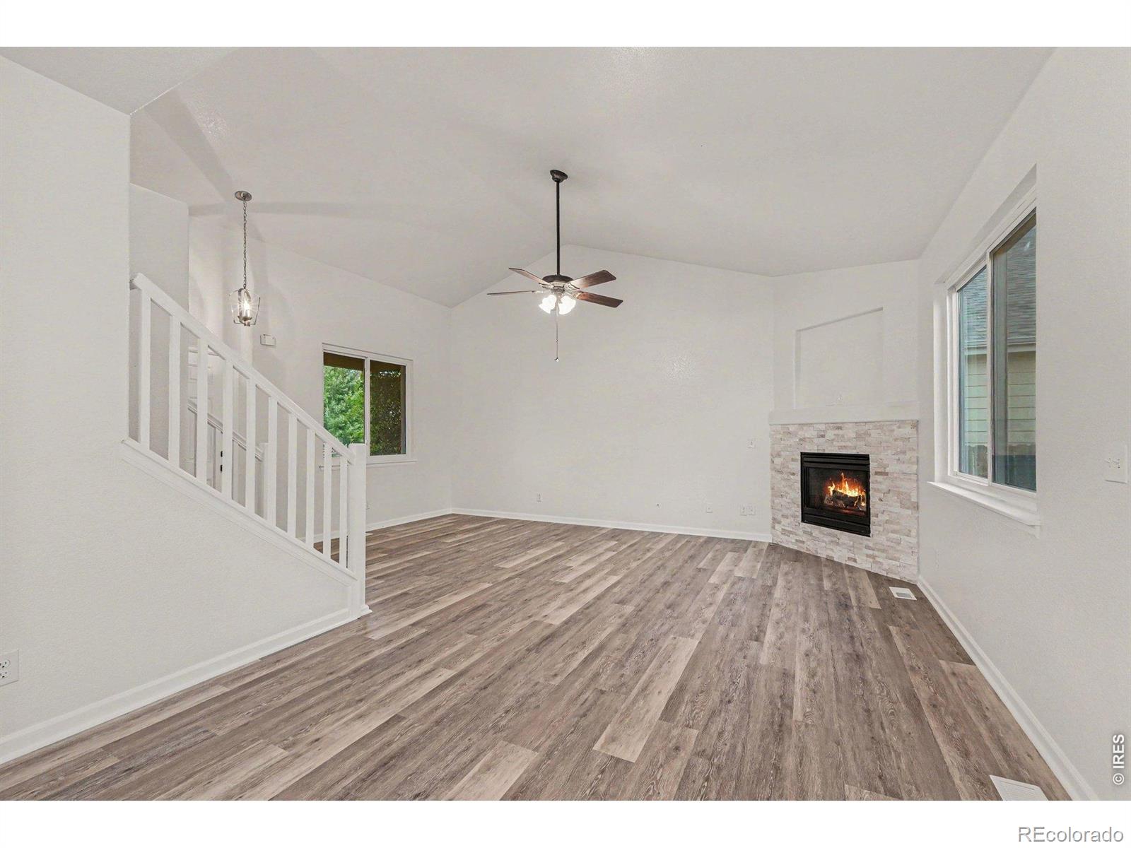 Residential in Johnstown 4