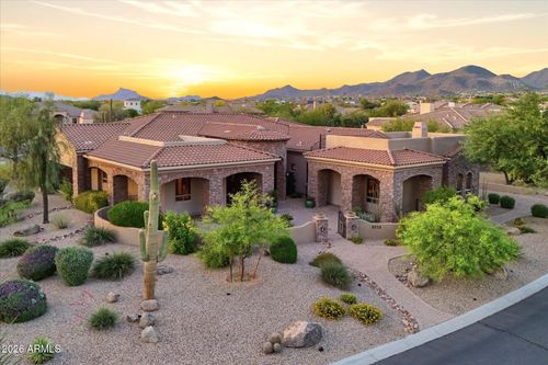 8238 E Kramer Circle, Mesa, AZ, 85207 | Card Image