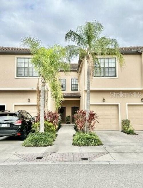 9-103-4129 Via Piedra Cir, SARASOTA, FL, 34233-1478 | Card Image