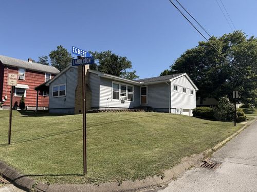 227 Lamberton, Franklin, PA, 16323 | Card Image