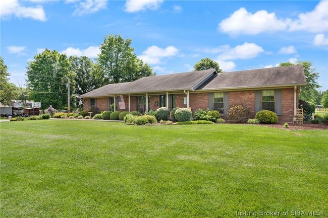 212 Biggs Rd, Home with 3 bedrooms, 2 bathrooms and null parking in Memphis IN | Image 64