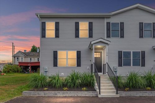 178 Bank St, MOUNT JACKSON, VA, 22842-9563 | Card Image