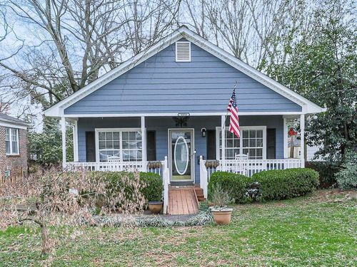 1450 Athens Avenue, atlanta, GA, 30310 | Card Image