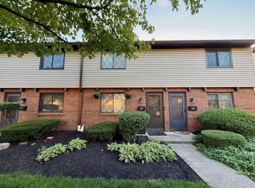 199 Nottingham Ct, Westerville, OH, 43081-1798 | Card Image
