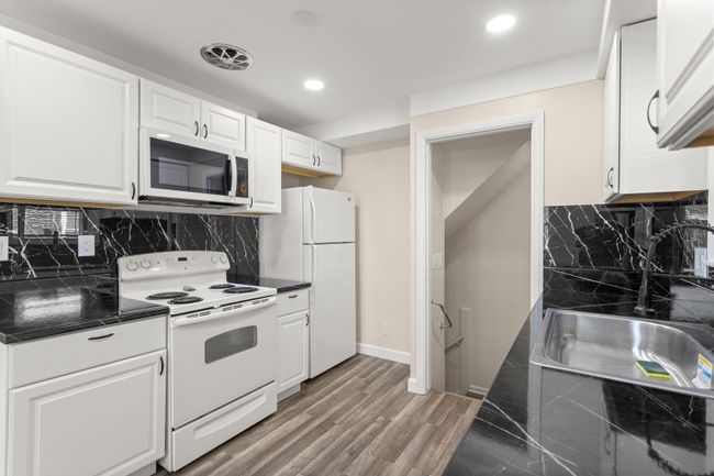 14601 Jonas Ave, House other with 3 bedrooms, 2 bathrooms and null parking in Allen Park MI | Image 11