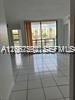 Residential Lease in Miami 3