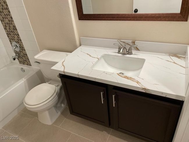 UNIT-1078 - 8410 Eldora Ave, Condo with 2 bedrooms, 2 bathrooms and null parking in Las Vegas NV | Image 11