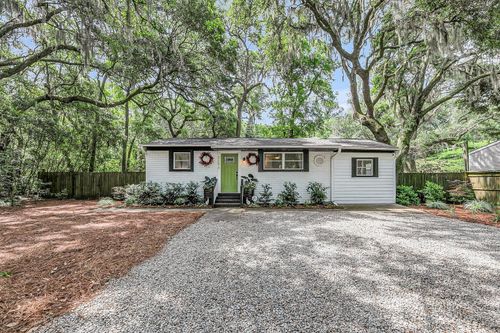 3293 River Rd, Johns Island, SC, 29455 | Card Image