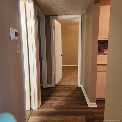 apt-7-3210 Tallywood Dr, Fayetteville, NC, 28303-5384 | Card Image