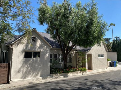 1662 Rotary, Los Angeles, CA, 90026 | Card Image