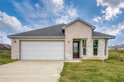 1705 Road 5830, House other with 5 bedrooms, 3 bathrooms and null parking in Cleveland TX | Image 3