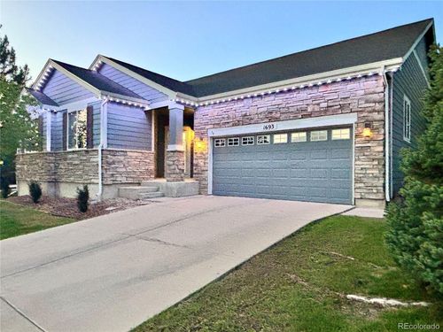 1693 Alpine Dr, Erie, CO, 80516-4020 | Card Image