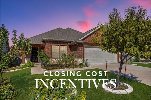 5836 Novaro Pl, Round Rock, TX, 78665-2194 | Card Image