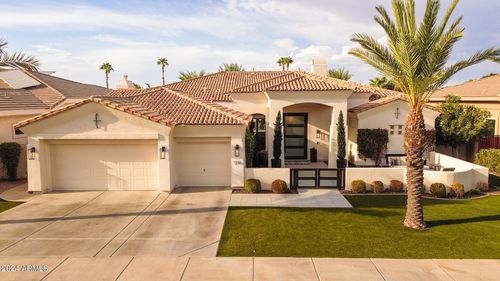 1710 W Glacier Way, Chandler, AZ, 85248 | Card Image