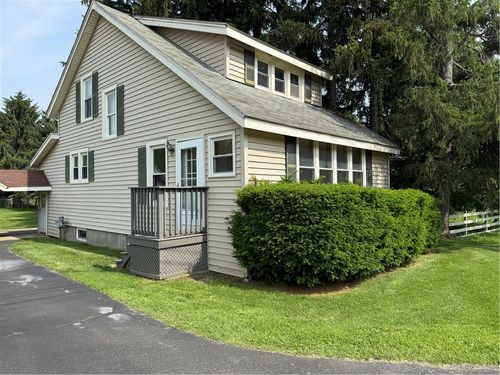1832 Pennsylvania Ave, Pine City, NY, 14871-9140 | Card Image