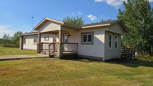 15350 Twp Rd 672, Plamondon, AB, T0A2T0 | Card Image