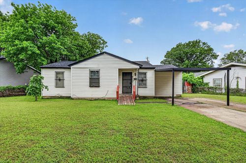 7960 Olusta Dr, Dallas, TX, 75217-6700 | Card Image