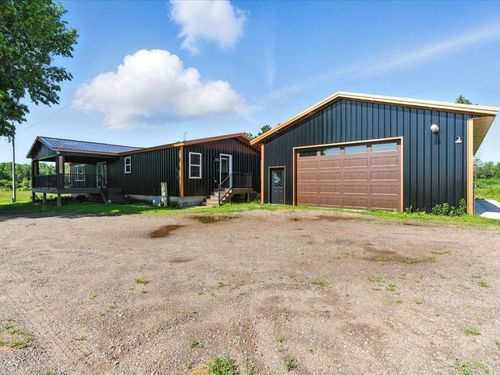 33498 175th St Ne, Foley, MN, 56329-4500 | Card Image