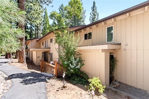 241-321 Ski Way Way, Incline Village, NV, 89451 | Card Image