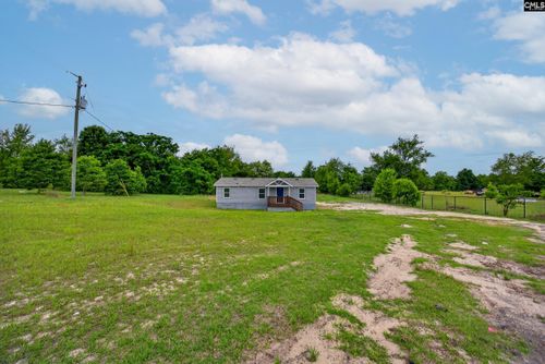 225 State Pond Road, Gaston, SC, 29053 | Card Image