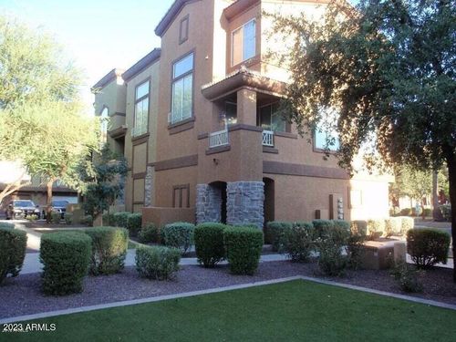 1114-1920 E Bell Rd, Phoenix, AZ, 85022-6278 | Card Image