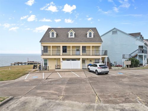 apt-411-445 Carolcrest Ln, Livingston, TX, 77351-7805 | Card Image