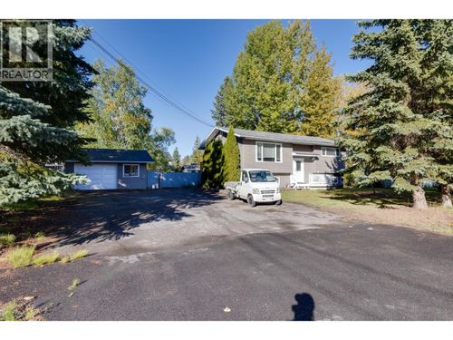 7287 Aldeen Rd, Prince George, BC, V2N5P8 | Card Image