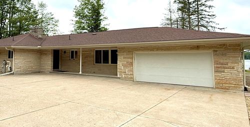 646 Birch Ln, Pickerel, WI, 54465-9347 | Card Image