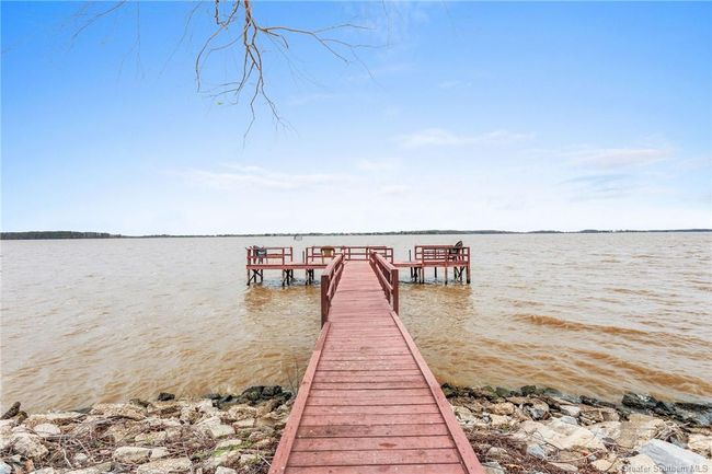 394 Louisiana Dr, House other with 2 bedrooms, 1 bathrooms and null parking in Gueydan LA | Image 4