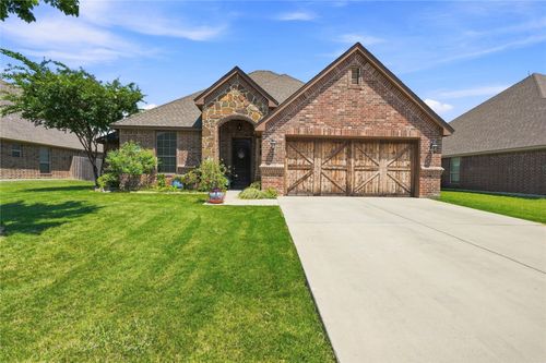 168 Whitetail Dr, Willow Park, TX, 76008-1108 | Card Image