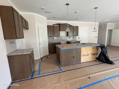 8828 Keenberg Ln, Knoxville, TN, 37931-3767 | Card Image