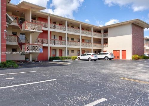 apt-310-4751 Nw 10th Ct, Plantation, FL, 33313-6590 | Card Image