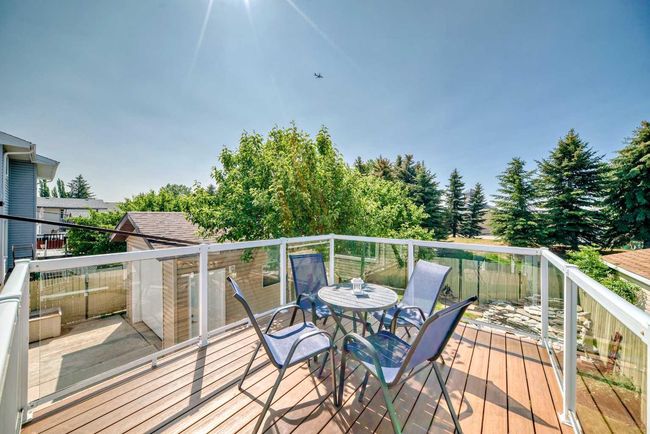440 Big Springs Drive Se, House other with 3 bedrooms, 2 bathrooms and 1 parking in Airdrie AB | Image 17