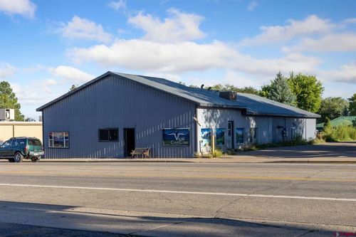 1445 Grand Ave, Norwood, CO, 81423-5073 | Card Image