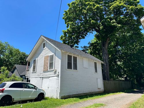 1103 Peach St, Bossier City, LA, 71111-4233 | Card Image