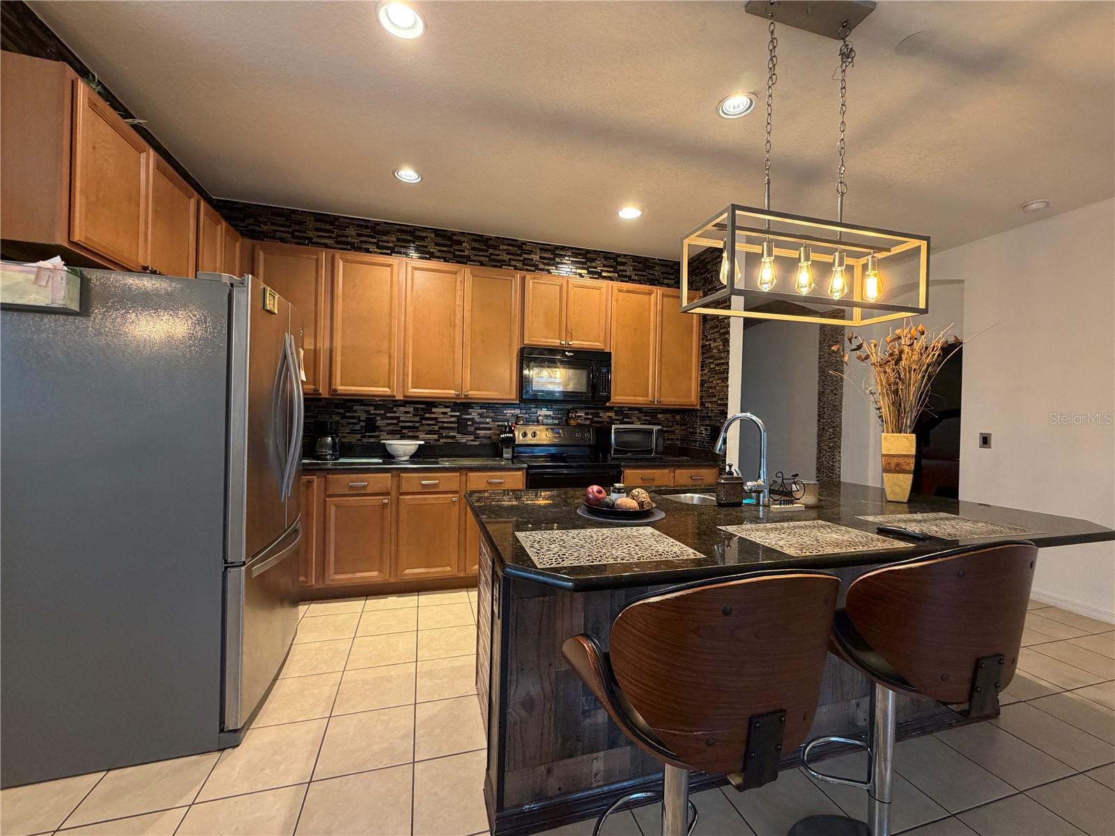 Residential in KISSIMMEE 4