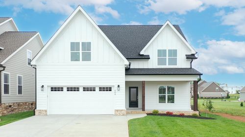 504 River Watch Way, Winchester, TN, 37398-3599 | Card Image