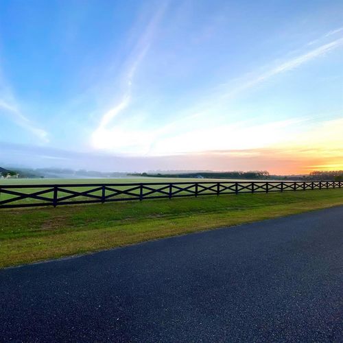 15681 48th Pl, ALACHUA, FL, 32615-3023 | Card Image