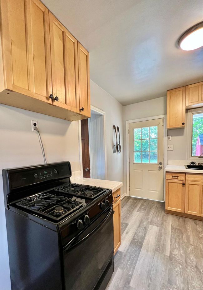 6504 Oliver Ave S, House other with 2 bedrooms, 2 bathrooms and null parking in Richfield MN | Image 5
