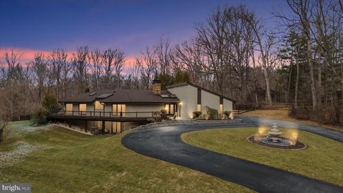 2308 Caves Rd, Owings Mills, MD, 21117-2330 | Card Image