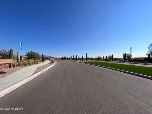 10861 N Cactus Point Drive, Tucson, AZ, 85742 | Card Image