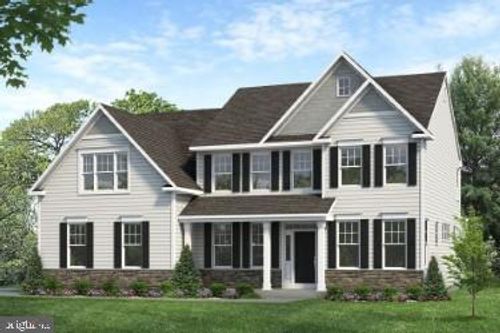 511 Linfield Rd, Limerick, PA, 19468-1211 | Card Image