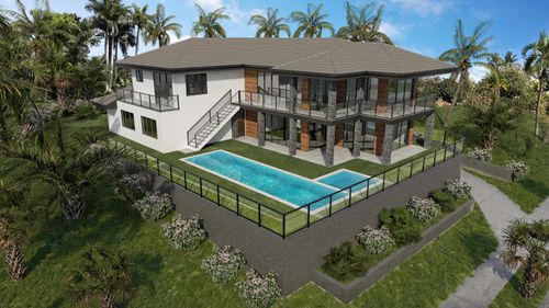 211 E Ikea Kai Pl, Kihei, HI, 96753-7727 | Card Image